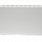 Isoterm-M wall convector heater; from 60 mm in depth